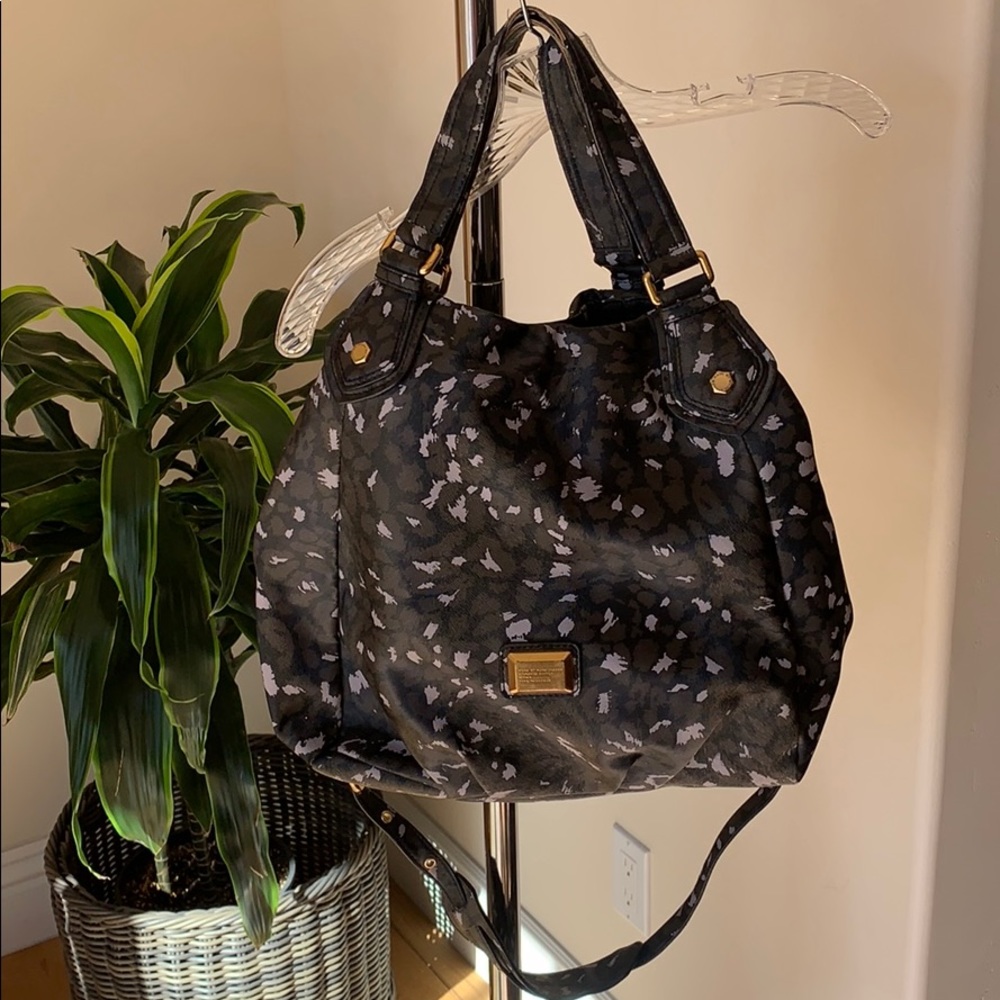 Marc by Marc Jacobs crossbody